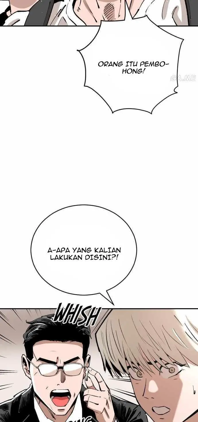 image-komik-build-up-chapter-98-33/140