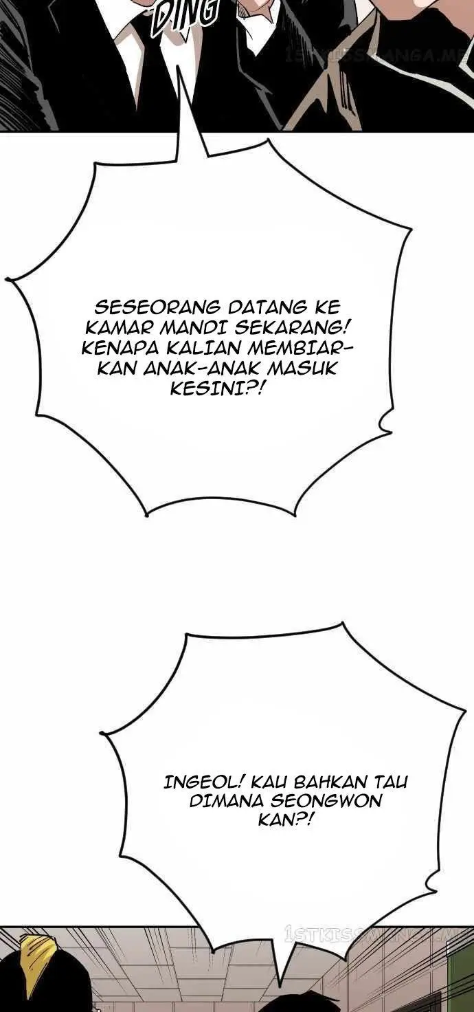 image-komik-build-up-chapter-98-34/140