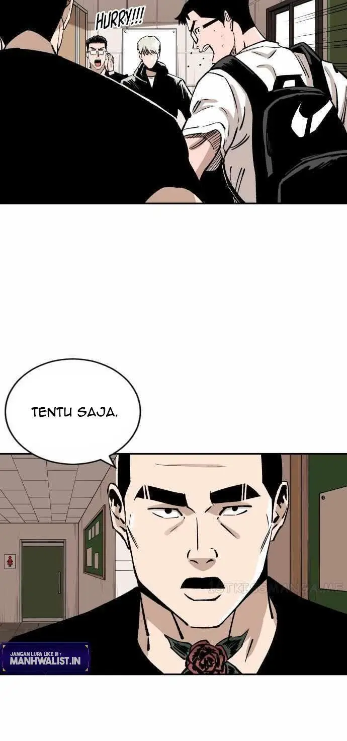 image-komik-build-up-chapter-98-35/140