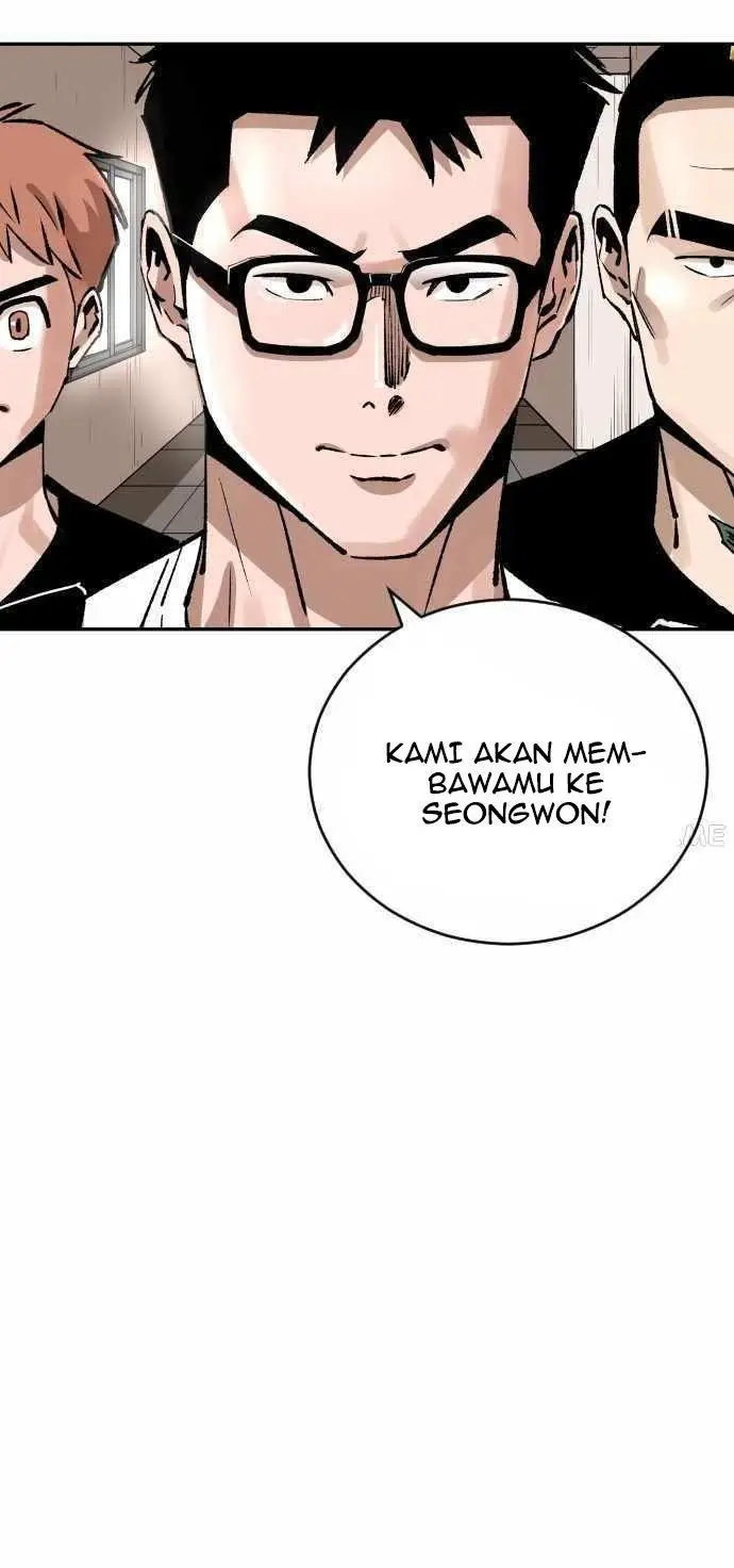 image-komik-build-up-chapter-98-37/140