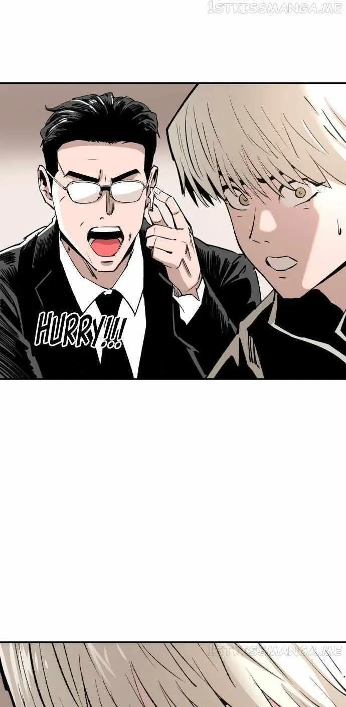 image-komik-build-up-chapter-98-41/140