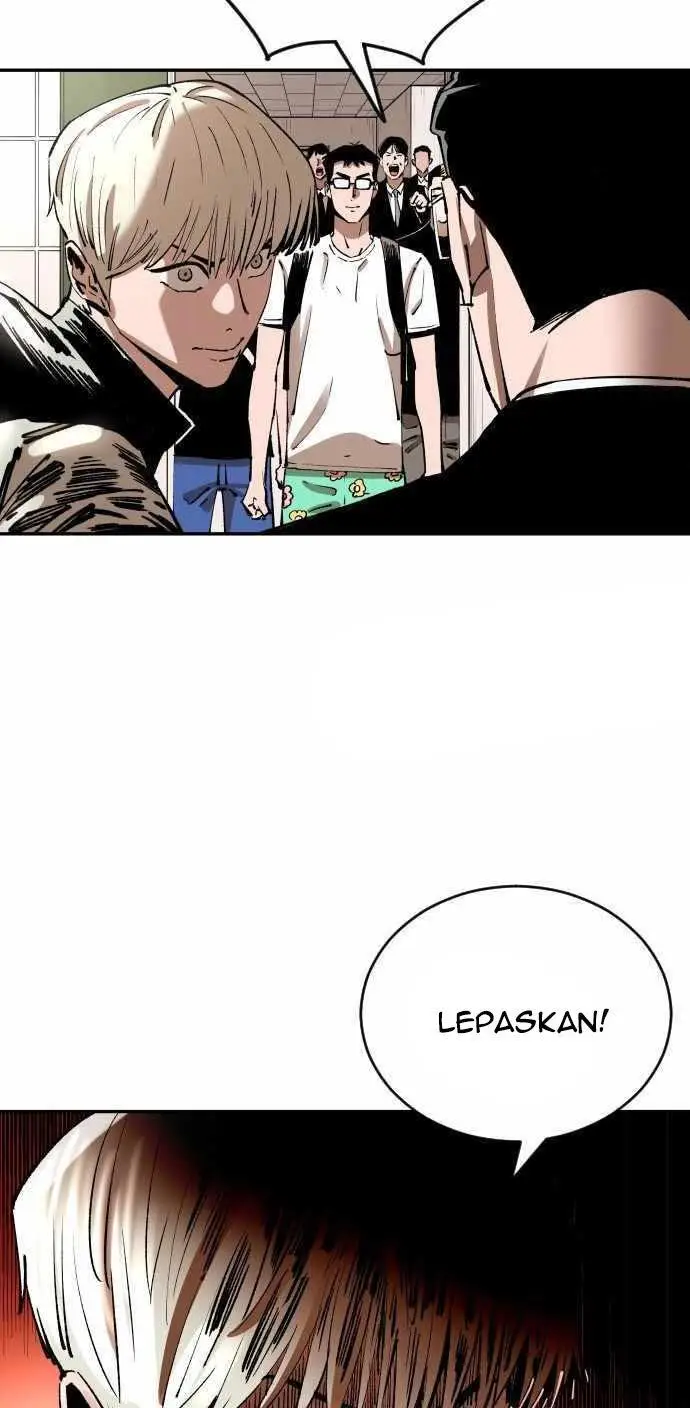 image-komik-build-up-chapter-98-46/140