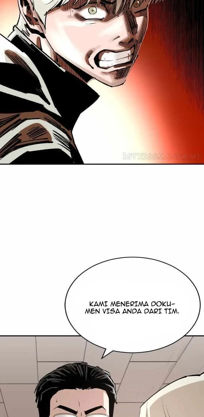 image-komik-build-up-chapter-98-47/140