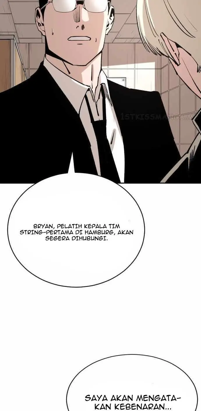 image-komik-build-up-chapter-98-48/140