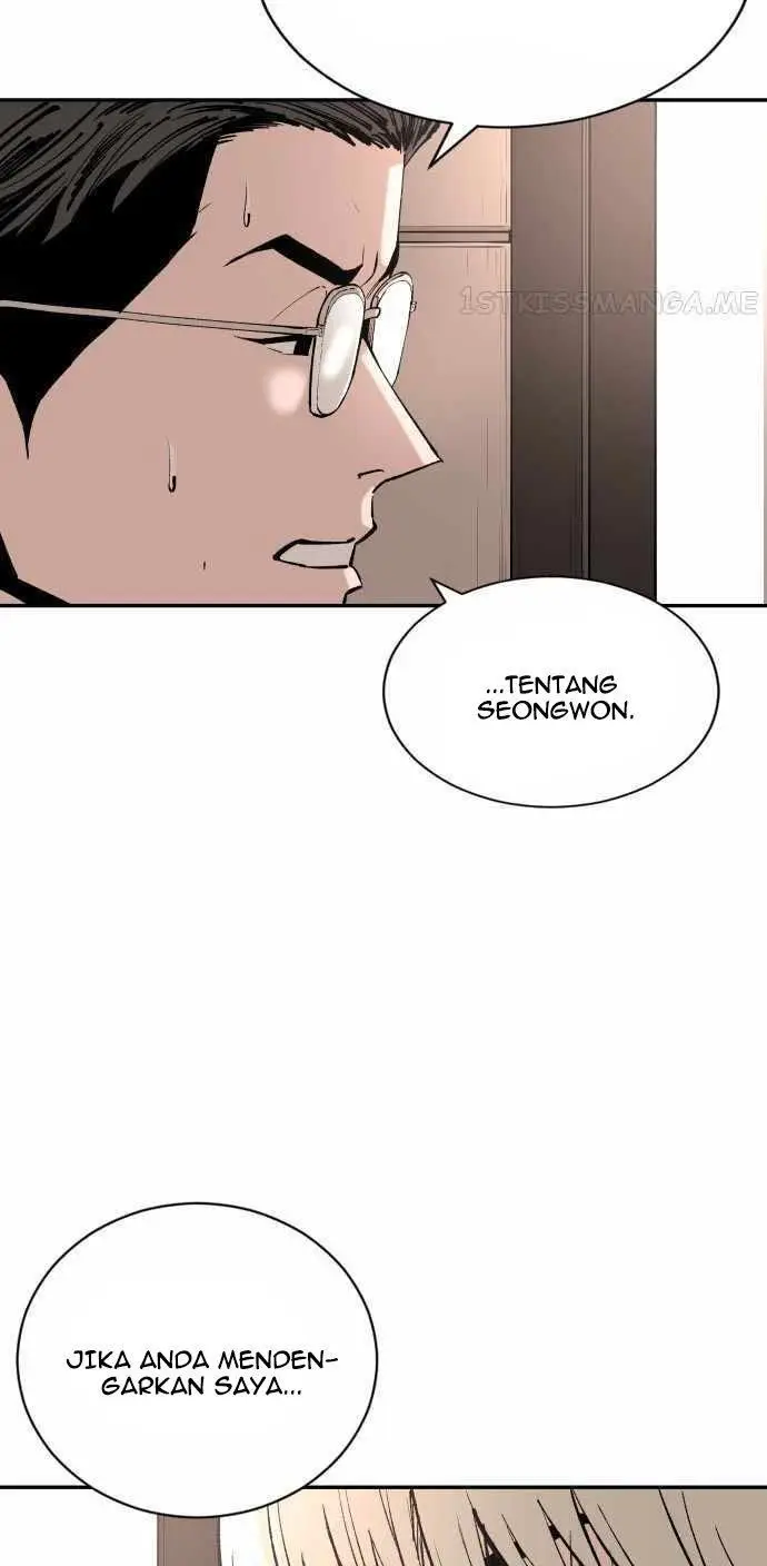 image-komik-build-up-chapter-98-49/140