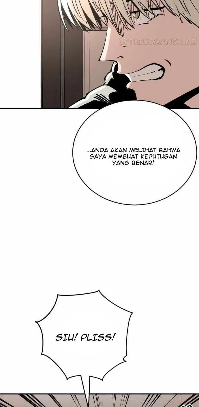 image-komik-build-up-chapter-98-50/140