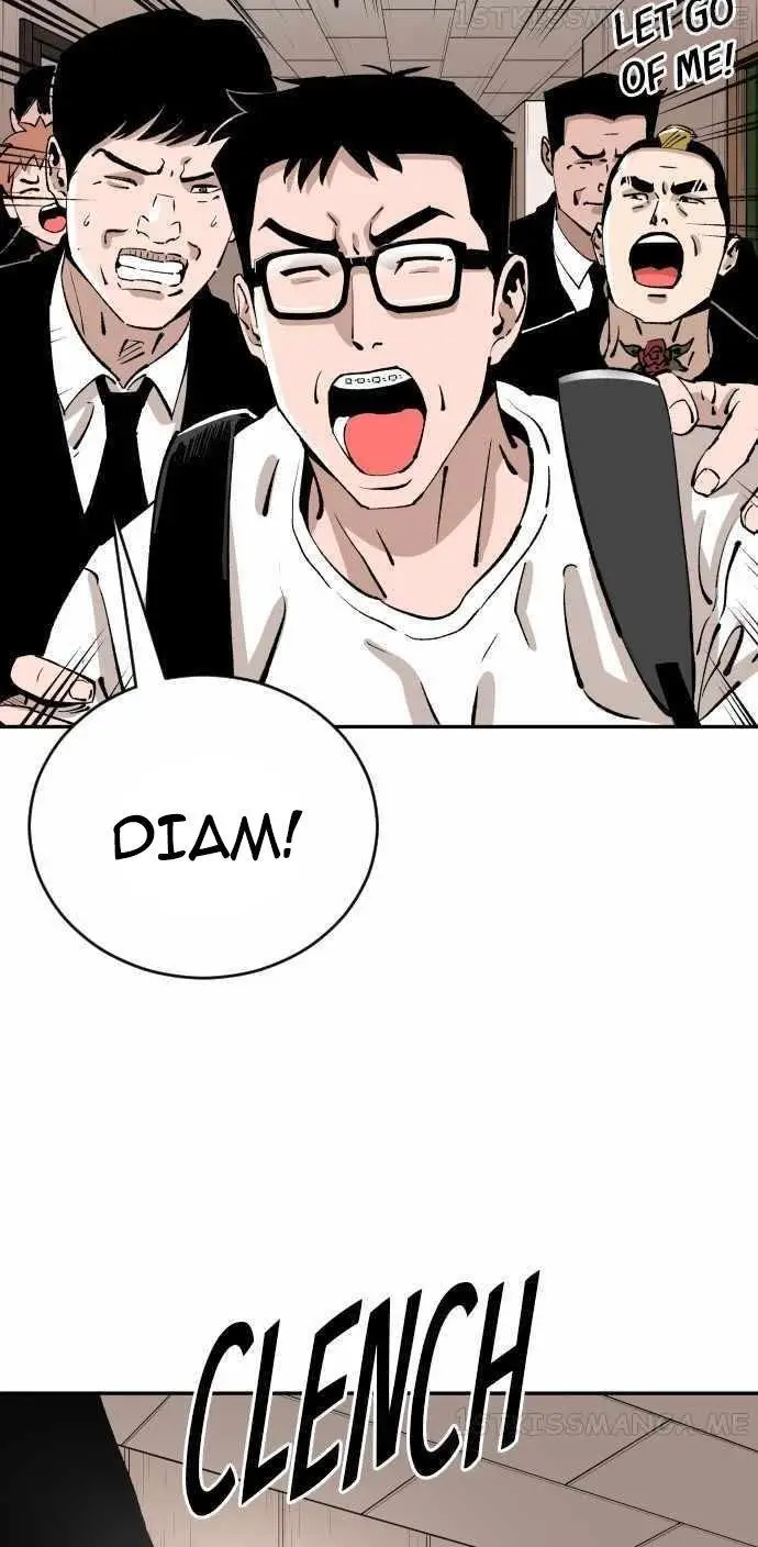 image-komik-build-up-chapter-98-51/140