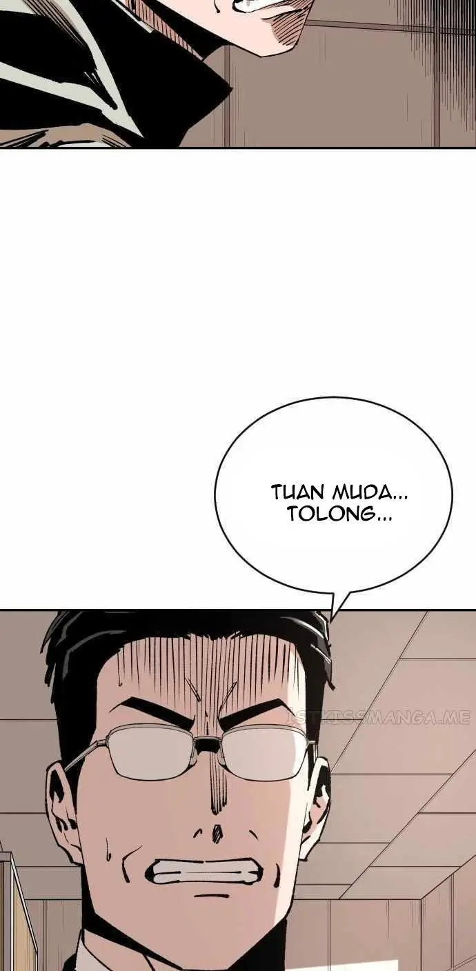 image-komik-build-up-chapter-98-53/140