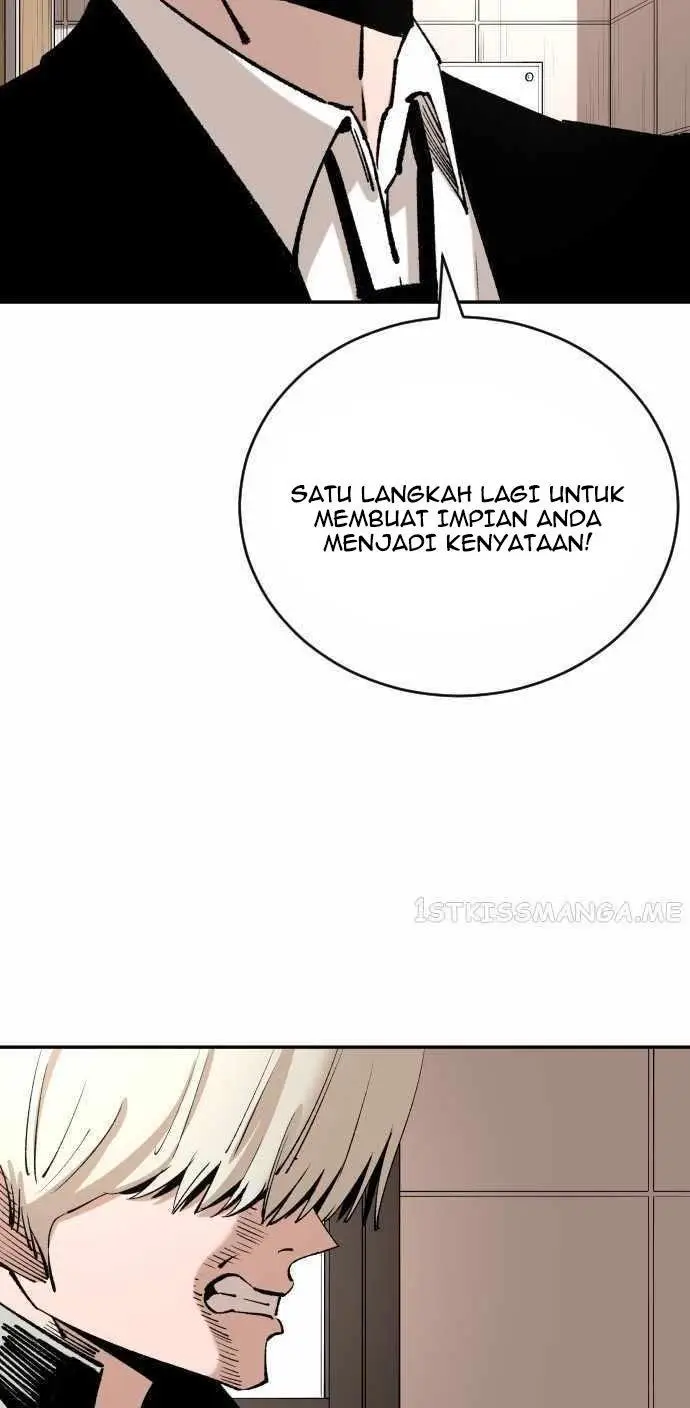 image-komik-build-up-chapter-98-54/140