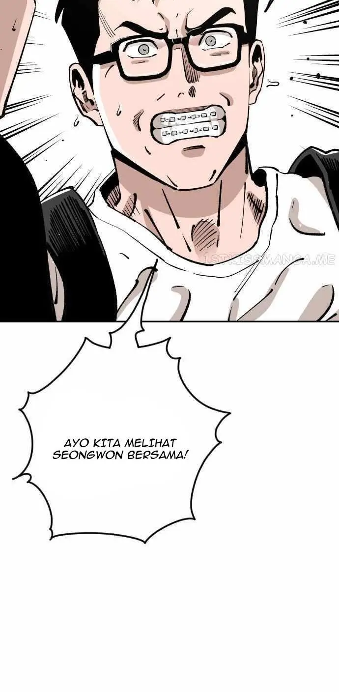 image-komik-build-up-chapter-98-57/140