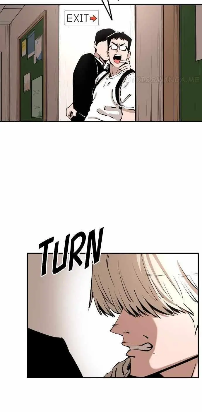 image-komik-build-up-chapter-98-59/140