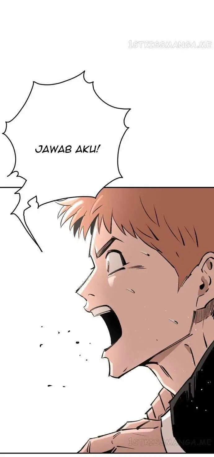 image-komik-build-up-chapter-98-67/140