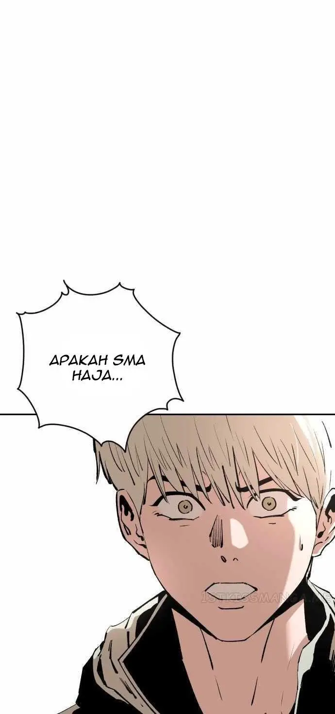 image-komik-build-up-chapter-98-68/140