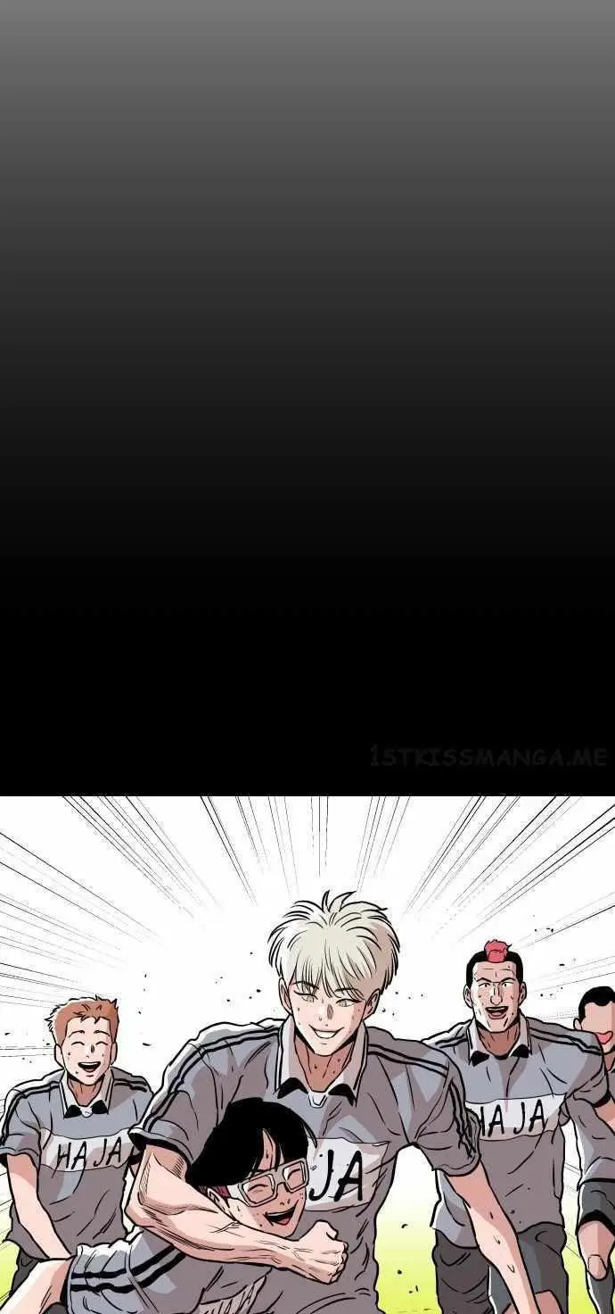 image-komik-build-up-chapter-98-70/140