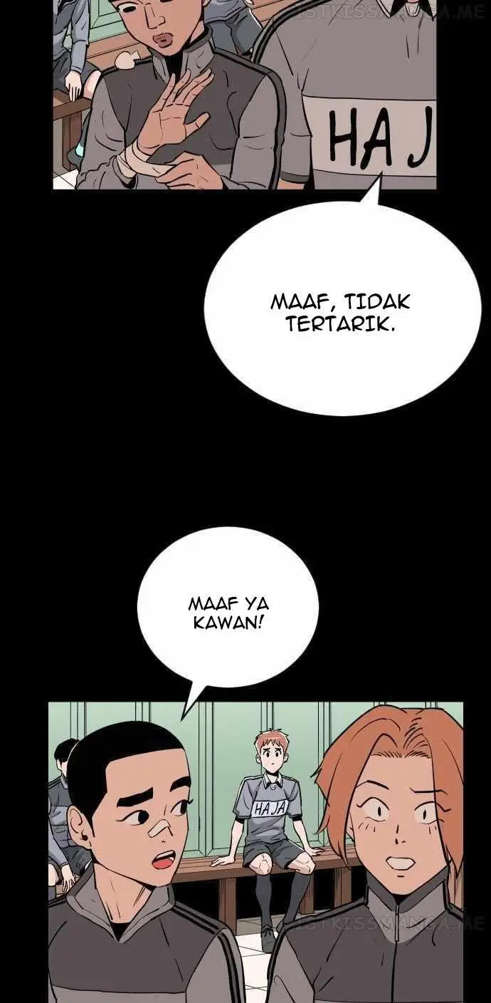 image-komik-build-up-chapter-98-81/140
