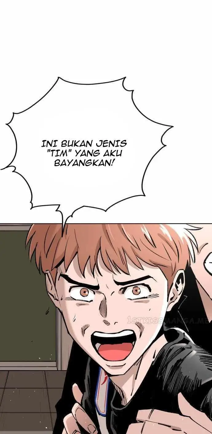 image-komik-build-up-chapter-98-93/140