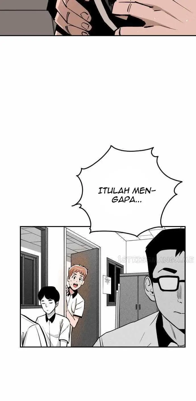image-komik-build-up-chapter-98-94/140