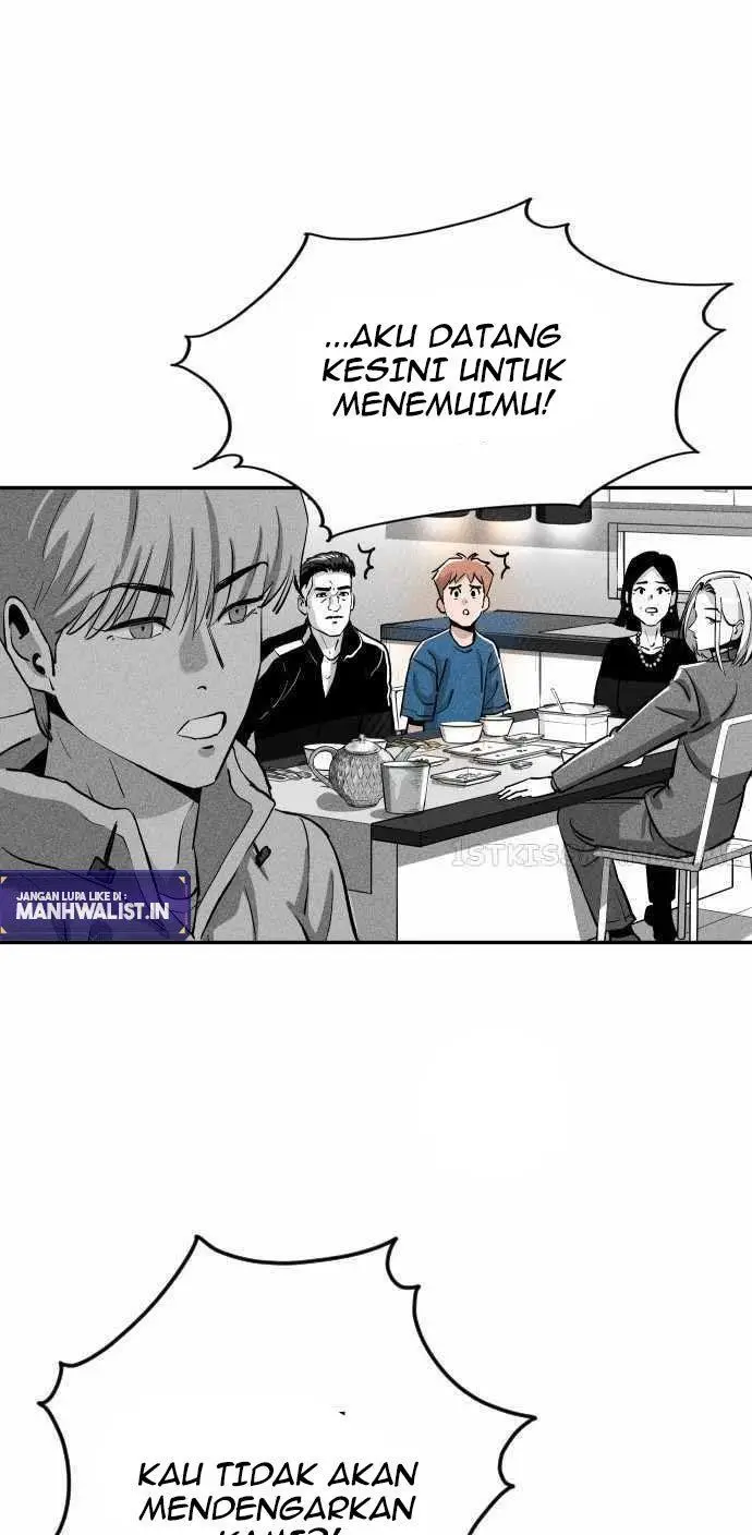 image-komik-build-up-chapter-98-95/140