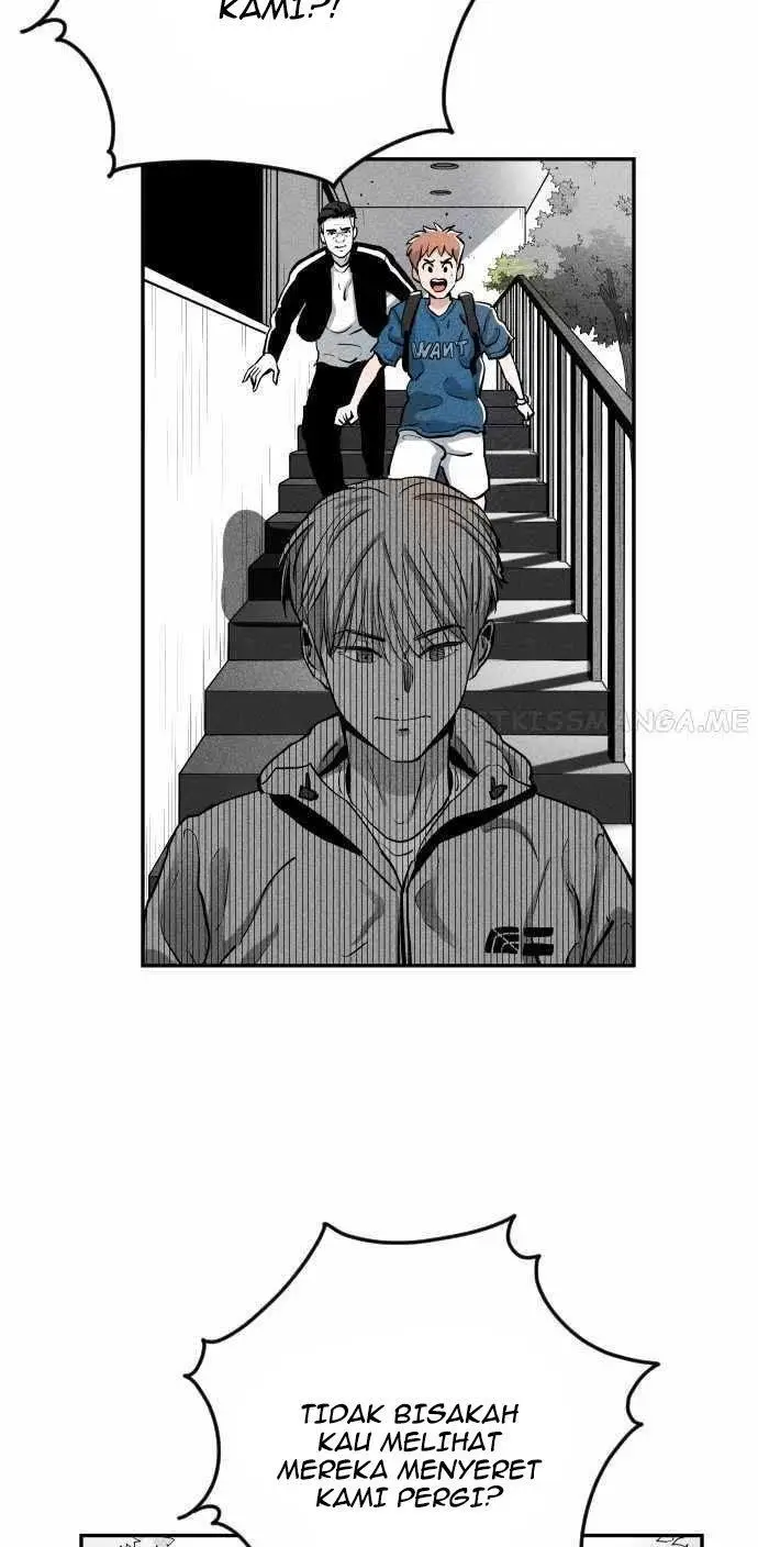 image-komik-build-up-chapter-98-96/140