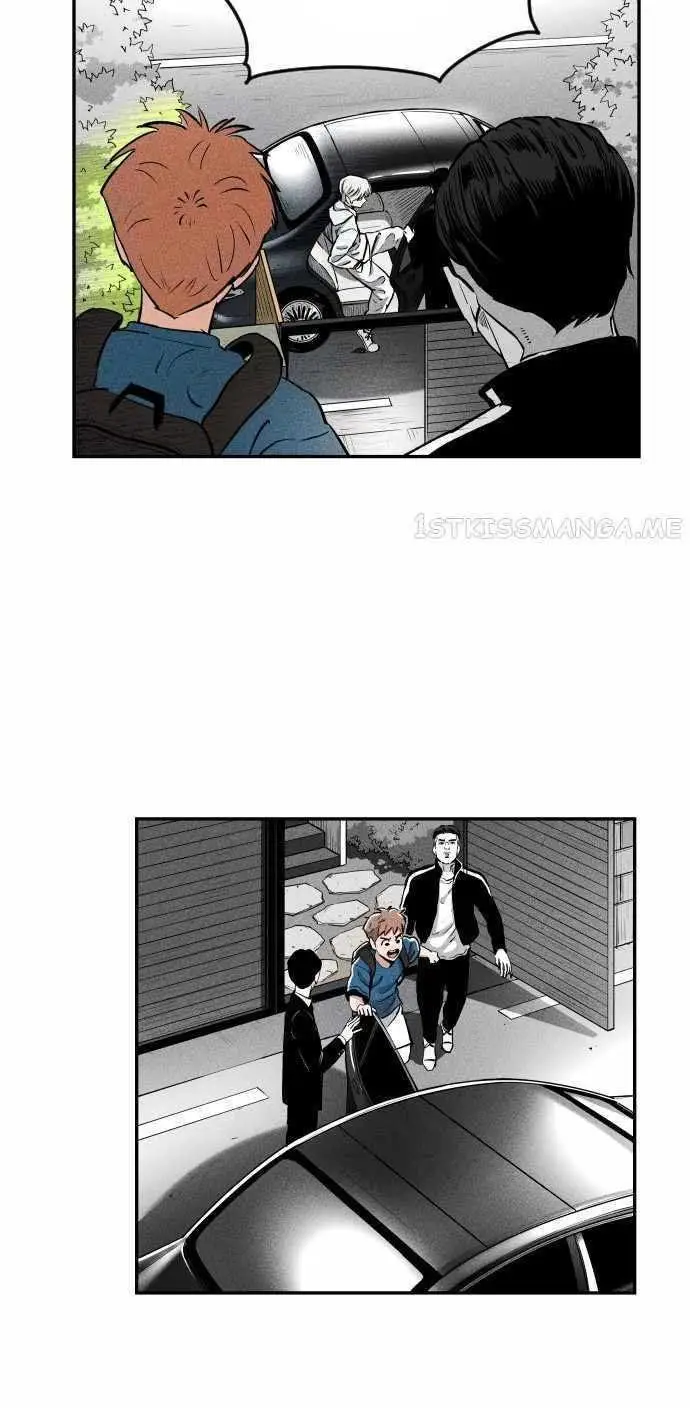 image-komik-build-up-chapter-98-97/140