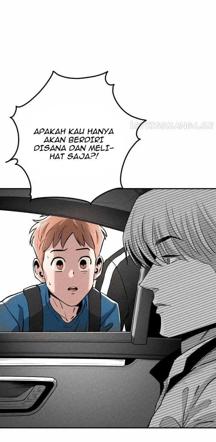 image-komik-build-up-chapter-98-98/140