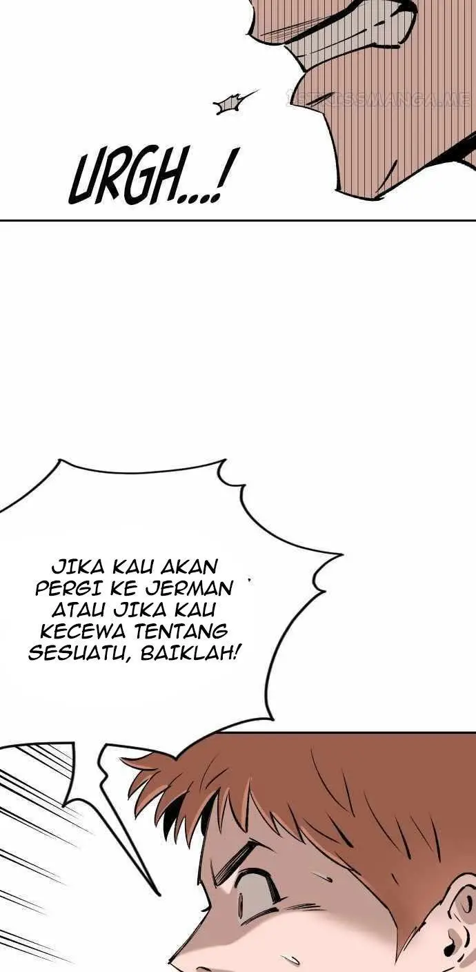 image-komik-build-up-chapter-98-100/140