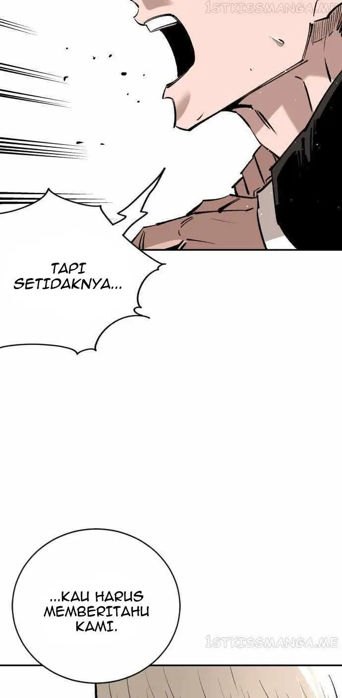 image-komik-build-up-chapter-98-101/140