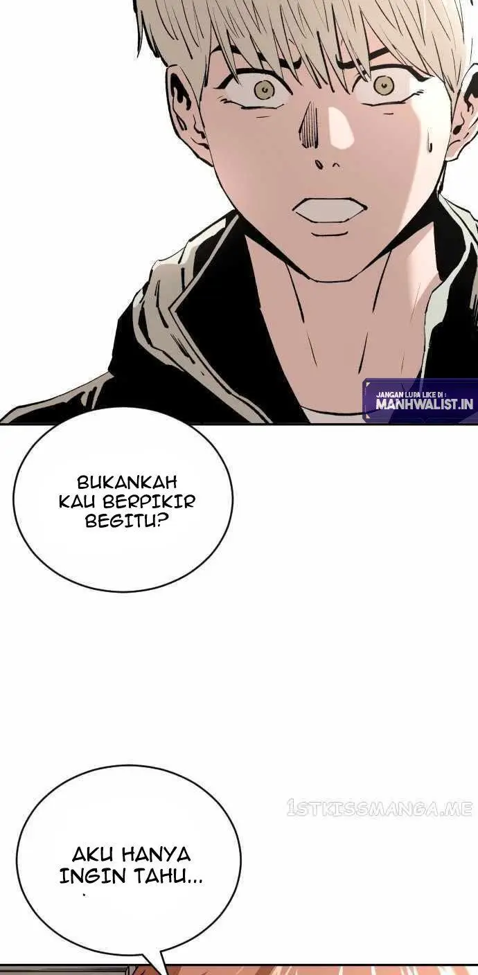 image-komik-build-up-chapter-98-102/140
