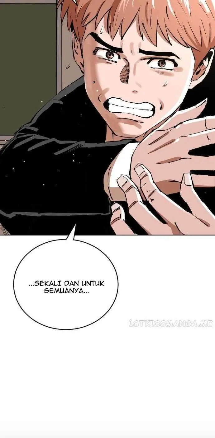 image-komik-build-up-chapter-98-103/140