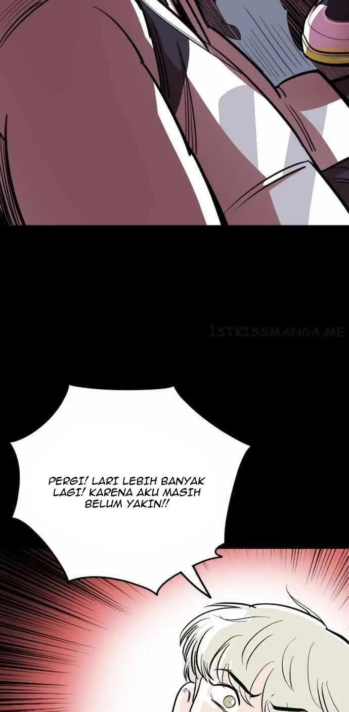 image-komik-build-up-chapter-98-106/140