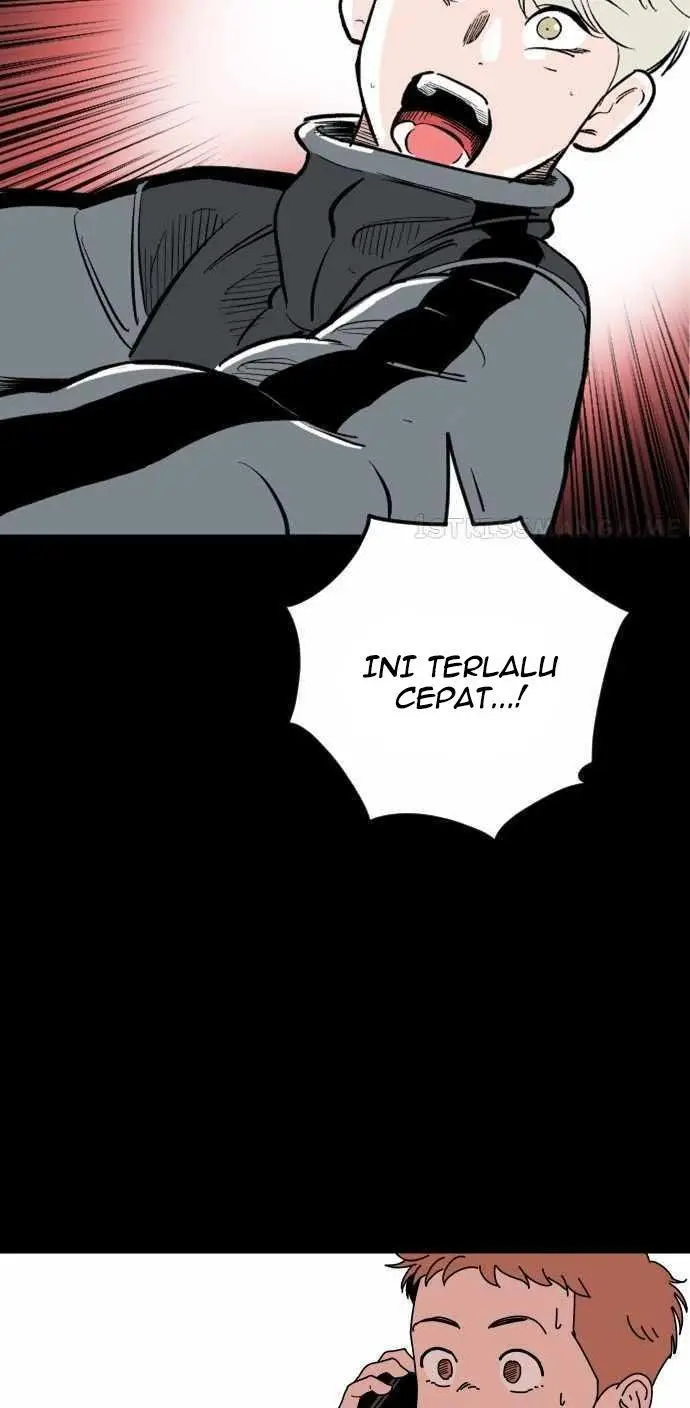 image-komik-build-up-chapter-98-107/140