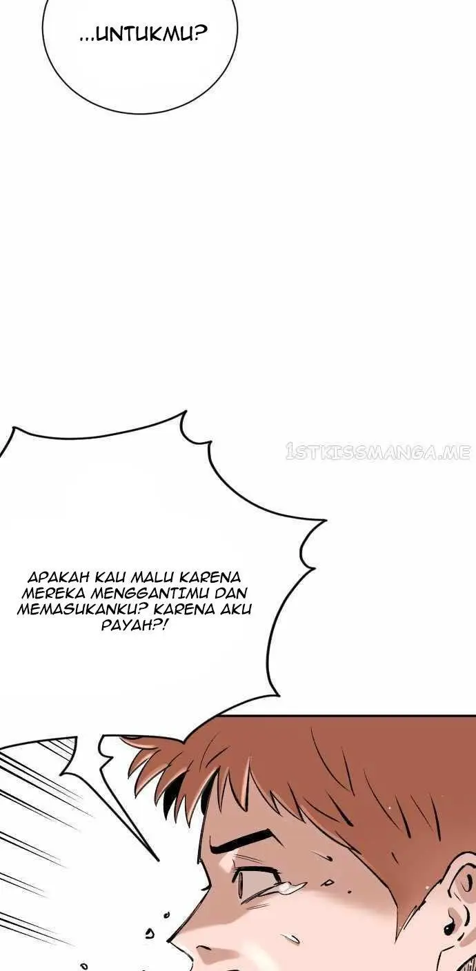 image-komik-build-up-chapter-98-116/140