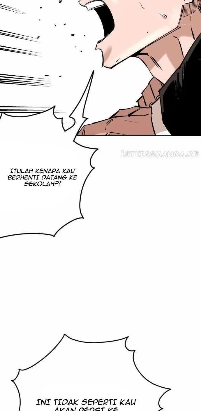 image-komik-build-up-chapter-98-117/140