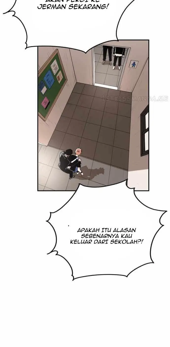 image-komik-build-up-chapter-98-118/140
