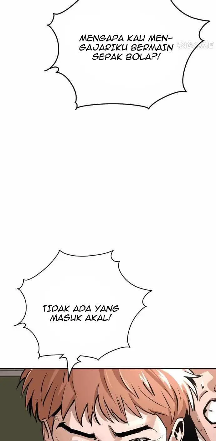 image-komik-build-up-chapter-98-120/140