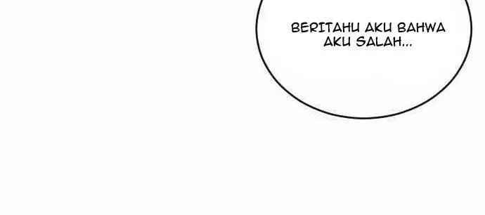 image-komik-build-up-chapter-98-126/140
