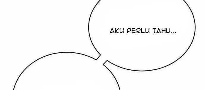 image-komik-build-up-chapter-98-130/140