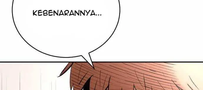 image-komik-build-up-chapter-98-131/140