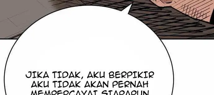 image-komik-build-up-chapter-98-135/140