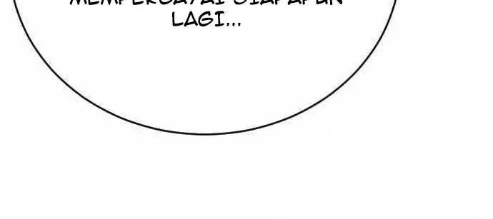 image-komik-build-up-chapter-98-136/140