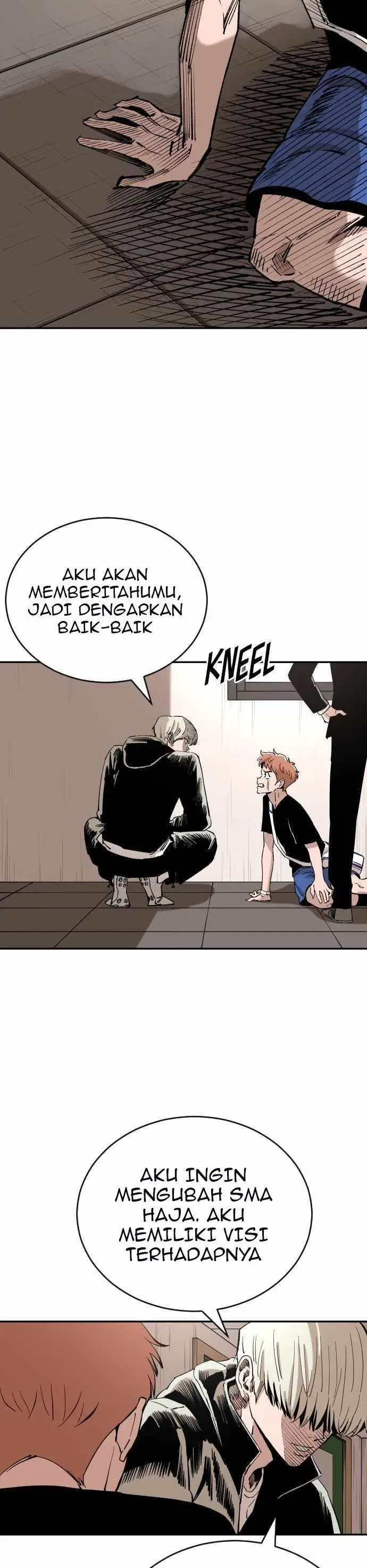 image-komik-build-up-chapter-99-1/46