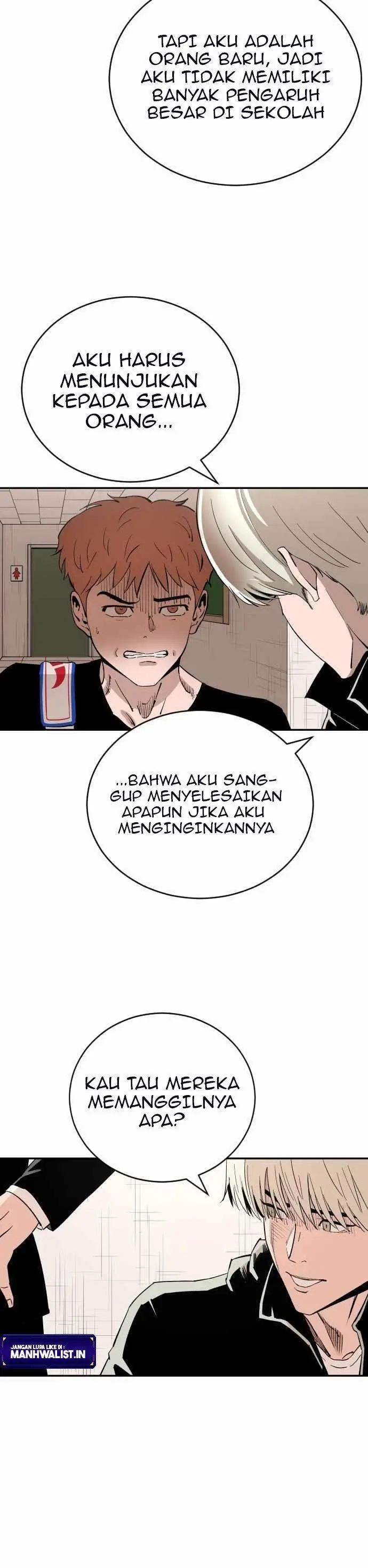 image-komik-build-up-chapter-99-2/46