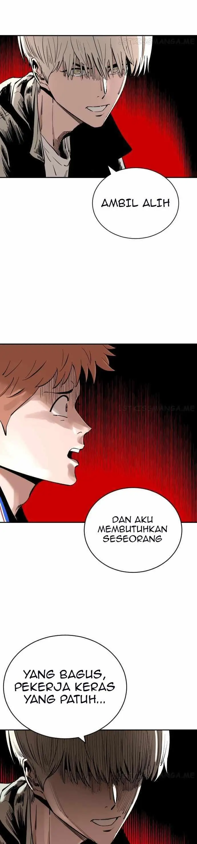 image-komik-build-up-chapter-99-3/46