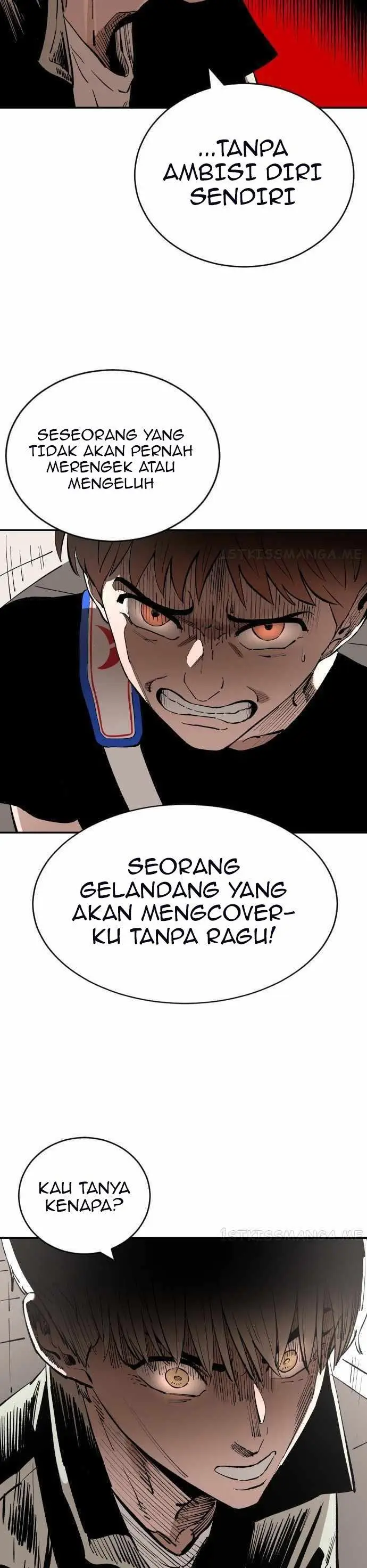 image-komik-build-up-chapter-99-4/46