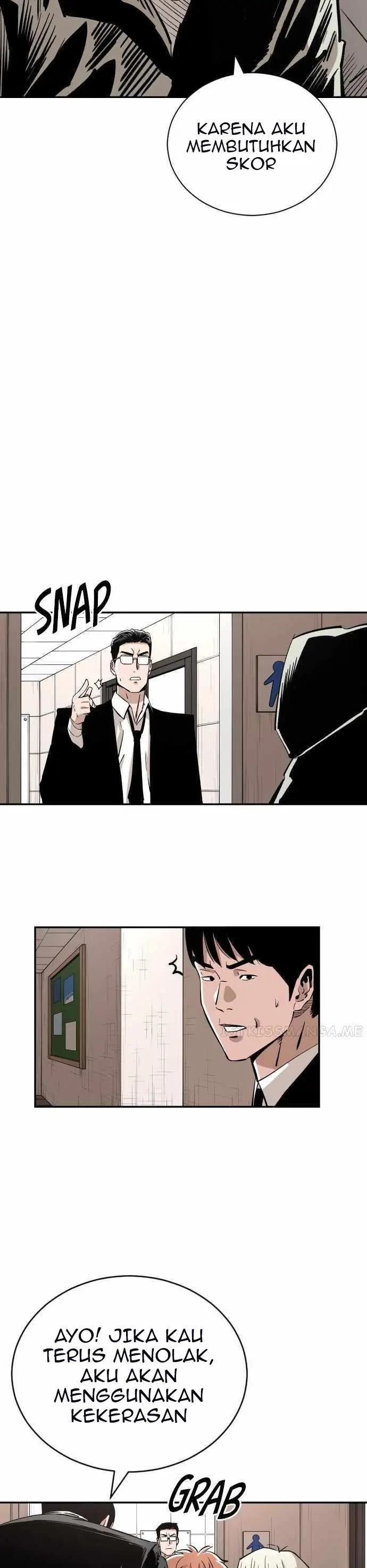 image-komik-build-up-chapter-99-5/46