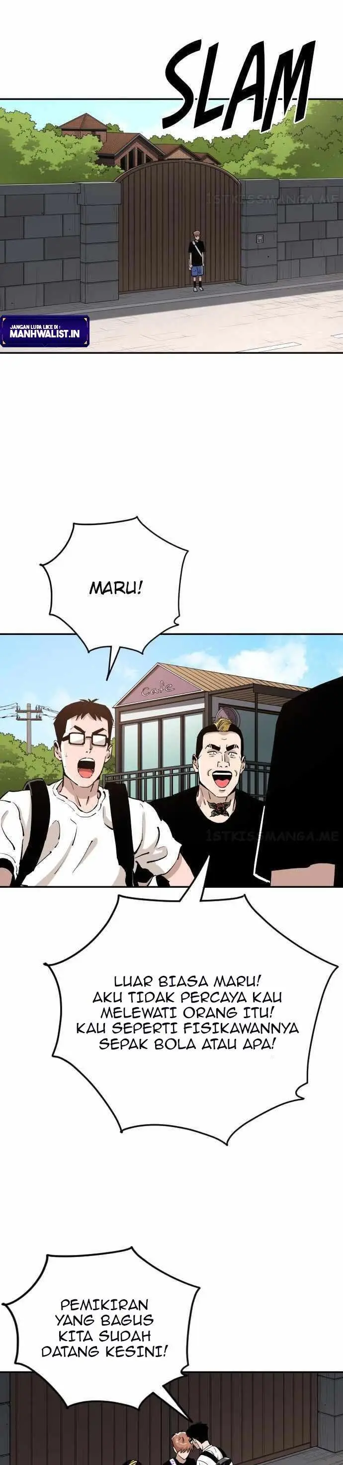 image-komik-build-up-chapter-99-9/46