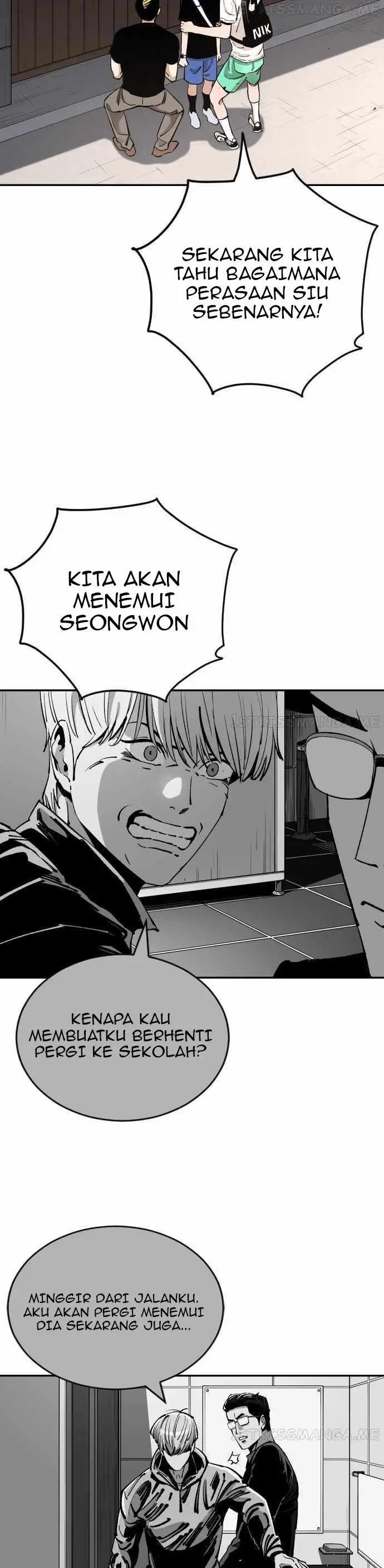 image-komik-build-up-chapter-99-10/46