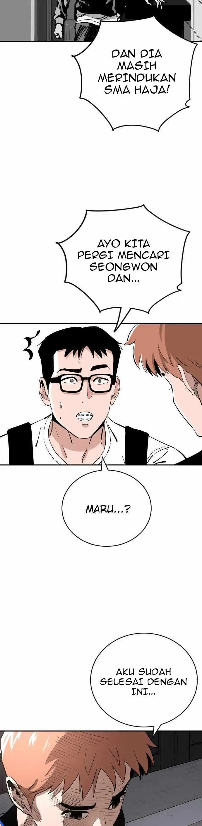 image-komik-build-up-chapter-99-11/46