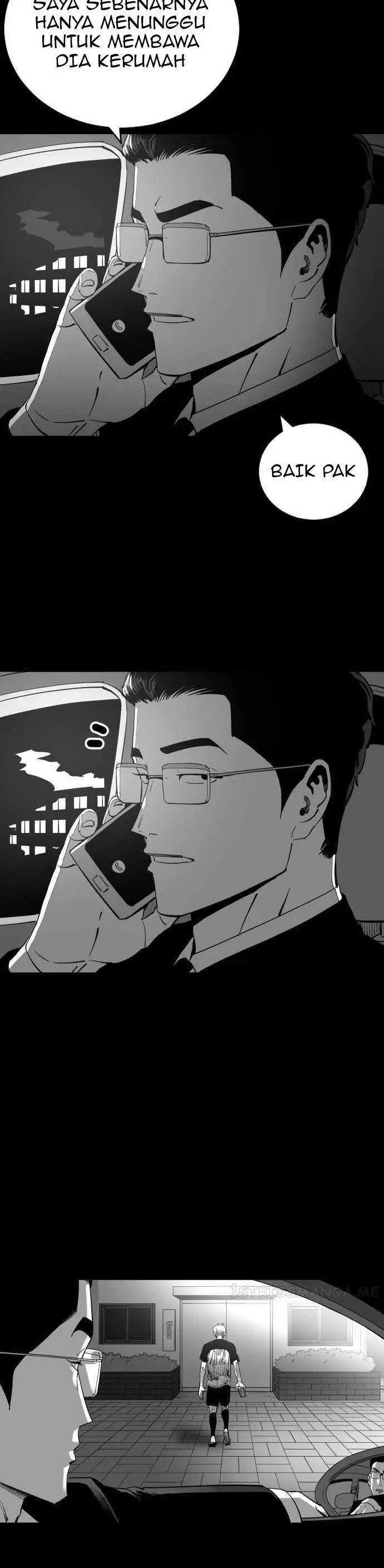 image-komik-build-up-chapter-99-16/46