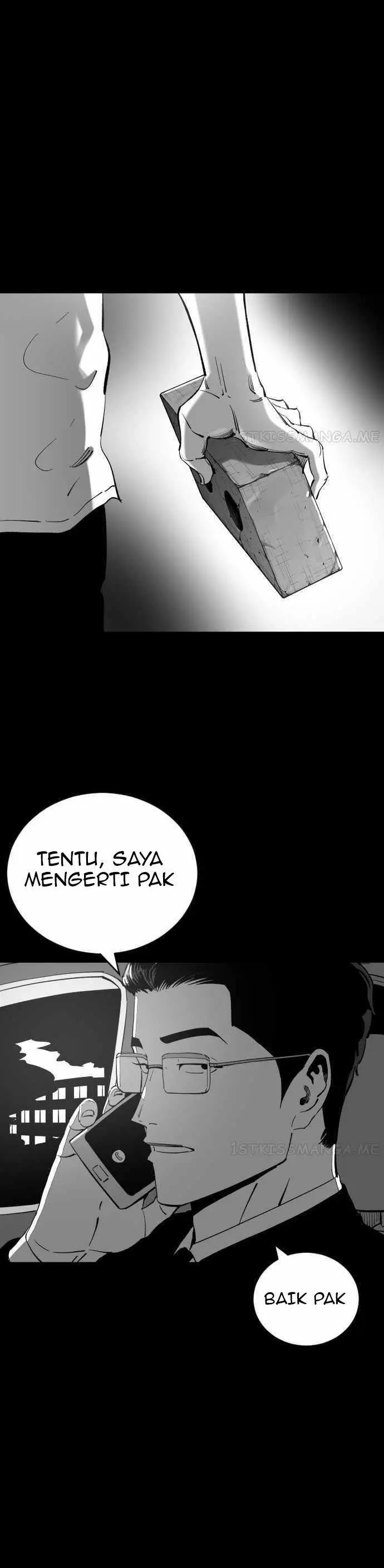 image-komik-build-up-chapter-99-17/46